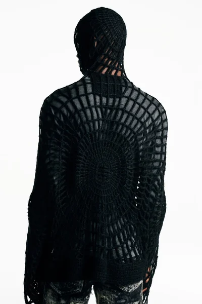 Look 18